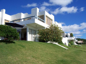 Hotels in Punta Del Este